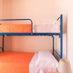 Le Del Mito