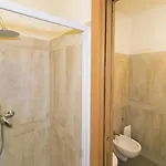 Le Del Mito *