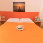 דירה Le Del Mito *