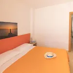 דירה Le Del Mito טורה דל'אורסו