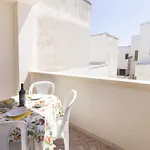 Le Del Mito * טורה דל'אורסו