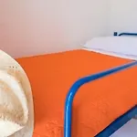Le Del Mito * טורה דל'אורסו