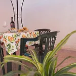 Le Del Mito * טורה דל'אורסו