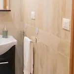 Le Del Mito דירה טורה דל'אורסו