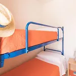 Le Del Mito * טורה דל'אורסו