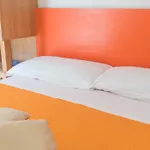 Le Del Mito