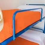 Le Del Mito דירה *