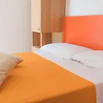 דירה Le Del Mito טורה דל'אורסו