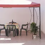 Le Del Mito דירה טורה דל'אורסו