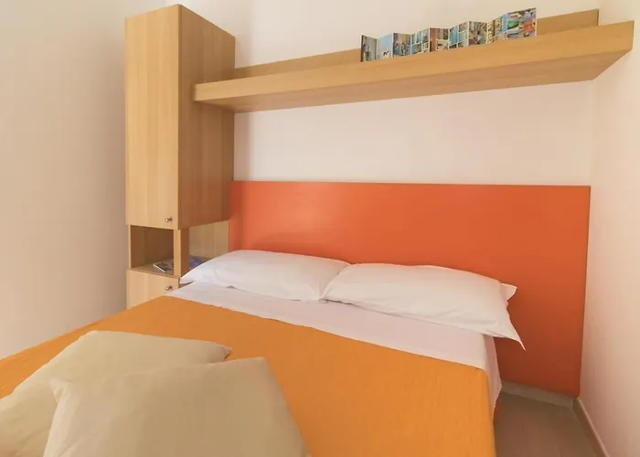 Le Del Mito * Torre dell'Orso