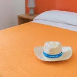 Le Del Mito Lejlighed *