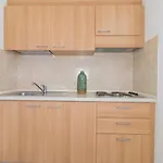 Le Del Mito *