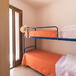 Le Del Mito