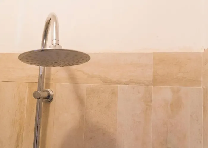 Apartment Le Del Mito Torre dell'Orso